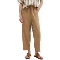 Marc O'Polo Chinohose aus TENCEL™ Lyocell