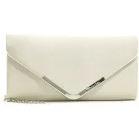 Tamaris Clutch Amalia