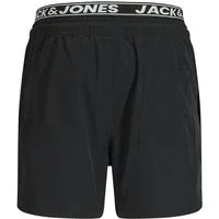 Jack & Jones Longsweatshirt JPSTMAUI SURF DOUBLE WB SWIM SHORTS