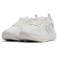 hummel PIII POWER PLAY PRO LC JR Sneaker