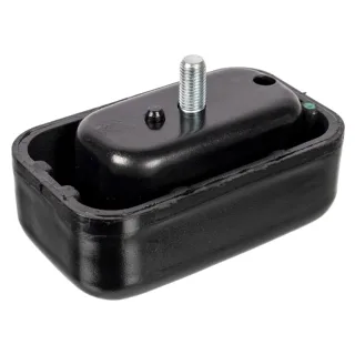 Febi Motorlager beidseitig Suzuki Jimny Sj413 1,3