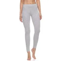 Merry Style Leggings Damen Hosen aus Baumwolle MS10-198 (1-tlg) elastischer Bund, eng