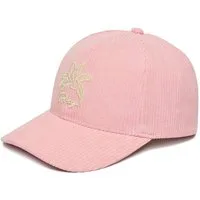 Roxy Baseball Cap Roxy Damen-Baseballkappe in Pink