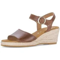 Gabor Keilsandalette Keilsandalette