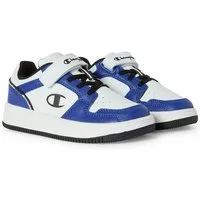 Champion RD18 2.0 LOW B PS Sneaker für Kinder