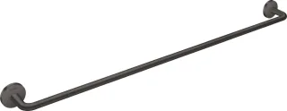 Hansgrohe Badetuchhalter 800 mm 42880340