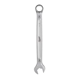 Milwaukee MAX BITE Ringmaulschlüssel - 4932480202