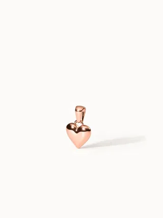 PURELEI Aloha Love Charm