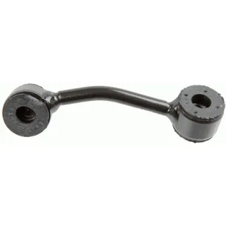 Lemf?rder Stabilisator vorne links Mercedes Sprinter VW Lt