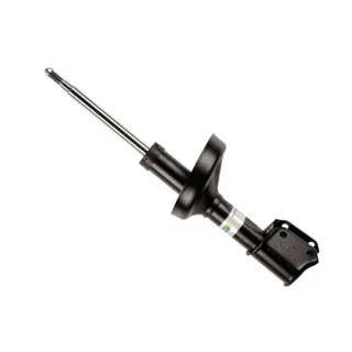 Bilstein Sto?d?mpfer B4 vorne Renault Clio 2