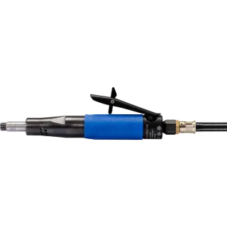 PFERD TOOLS Druckluftgeradschleifer PGS 3/300 Z-HV 30000 RPM/290 Watt - 80106024