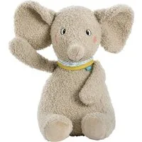 Fehn Kuscheltier FredErik, Elefant XL