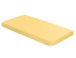 Gelb