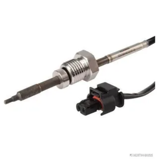 Elparts Abgastemperatursensor vor Katalysator Mercedes 70682244