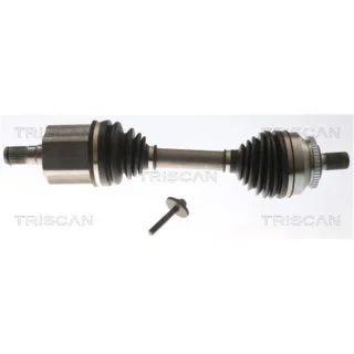 Triscan Antriebswelle links Volvo S60 V70 854027550