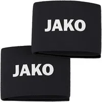 Jako Trainingshilfe Schienbeinschonerhalter, default