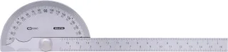 KS Tools Winkelgradmesser - 300.0700
