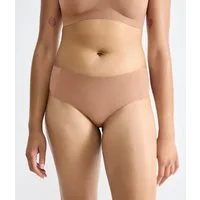 sloggi Hipster ZERO Feel 2.0 softe Mikrofaser, atmungsaktiv, ultraleicht und dehnbar