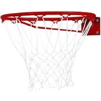Pure 2 Improve Trainingshilfe Basketballkorb Ring