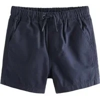 Next Shorts Schlupfshorts (1-tlg)