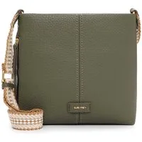 SURI FREY Umhängetasche Crossbody Bag