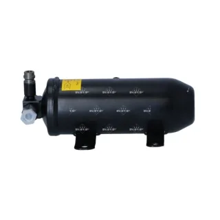 NRF Klimatrockner 33324