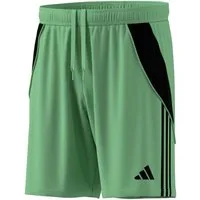 adidas Performance Sporthose adidas Performance Tiro 24 Short Shorts Herren