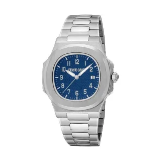 Just Cavalli Herrenuhr Men RC5G166M0055
