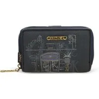 Anekke Geldbörse Wallet (Set, 2-tlg)