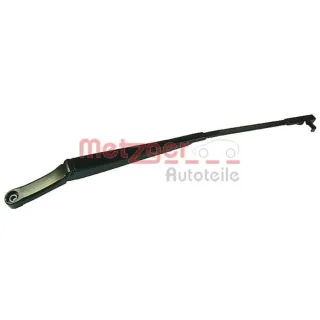 Metzger Wischerarm vorne links VW Touran 1T