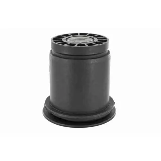 Vaico Achsk?rperlager hinten Seat Cordoba Ibiza Skoda Fabia