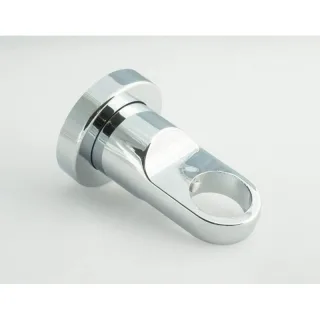 Neuesbad Befestigungshalter für Brausestange von NBV 051K, NBO 051K NB1DEXNCV4CCD01 NB1DEXNCV4CCD01