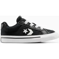 EASY-ON Sneaker