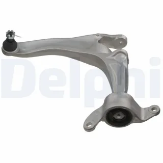 Delphi Querlenker vorne links Honda Civic 8
