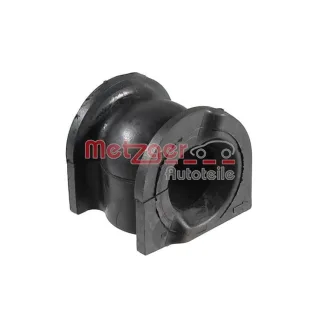Metzger Stabilisatorlager vorne Honda Accord 8