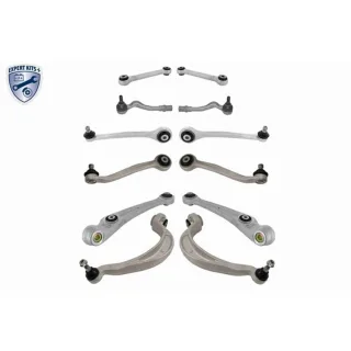 Vaico Querlenkersatz vorne Audi A4 A5 Q5