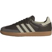 adidas Originals adidas Originals Samba OG Sneaker