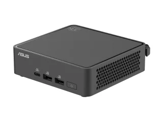 ASUS NUC 15 Pro RNUC15CRKU506302 | 90as00l1-m005n0 | Core Ultra 5 225H - 16GB