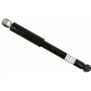 Sachs Gas Sto?d?mpfer hinten Mercedes V-Klasse Vito