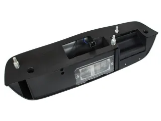 Heckklappe Griff Türgriff Öffner CXB000280PMA für Land Rover Freelander 1998-06