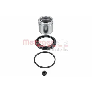 Metzger Bremssattel-Reparatursatz vorne BMW 3er 5er 7er 8er X3 X5 Z3 Z4 VW Transporter