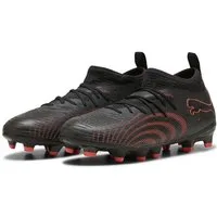 PUMA FUTURE 9 MATCH FG/AG Fußballschuhe Jugendliche Fußballschuh
