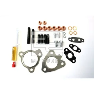 BE Turbo Montagesatz f?r Turbolader Hyundai Kia ABS863