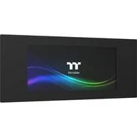 6-Zoll-LCD Panel Kit für View 600 TG , Display schwarz