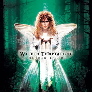 Mother Earth (2 Bonus Tracks)