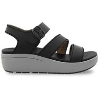 Keen Ellecity Backstrap Damen Sandalen Riemchensandalen Outdoor 1027274 Sandale