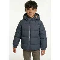 WHEAT Steppjacke Puffer Jacket Cammoe wasserdicht, atmungsaktiv