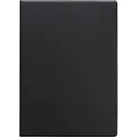 PocketBook E-Reader-Hülle Magnetic Folio 26.2 cm (10.3 Zoll)