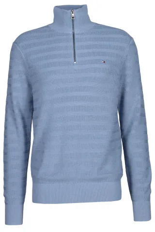 Tommy Hilfiger - Tommy Hilfiger MW0MW39536