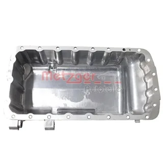 Metzger ?lwanne Citroen Peugeot 7990173